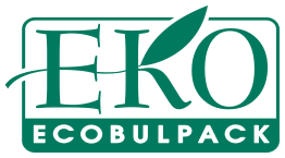 ЕКОБУЛПАК АД